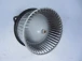 BLOWER MOTOR Subaru Impreza 2013 XV 2.0D 72223FJ000