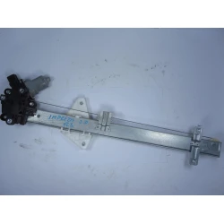 MEHANIZEM ŠIPE SPREDAJ DESNA Subaru Impreza 2013 XV 2.0D 61041FJ020 MEHANIZEM ŠIPE SPREDAJ DESNA Subaru Impreza 2013 XV 2.0D 61041FJ020