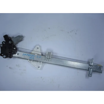 WINDOW MECHANISM FRONT RIGHT Subaru Impreza 2013 XV 2.0D 61041FJ020