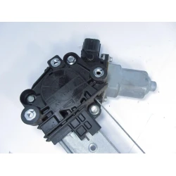 MECCANISMO ALZA VETRO ANTERIORE DESTRA Subaru Impreza 2013 XV 2.0D 61041FJ020