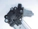 WINDOW MECHANISM FRONT RIGHT Subaru Impreza 2013 XV 2.0D 61041FJ020