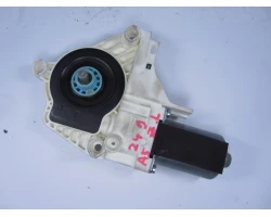 WINDOW MECHANISM REAR LEFT Audi A5, S5 2011 2.0TDI QUATTRO 8k0959802a
