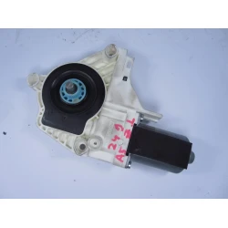 WINDOW MECHANISM REAR LEFT Audi A5, S5 2011 2.0TDI QUATTRO 8k0959802a