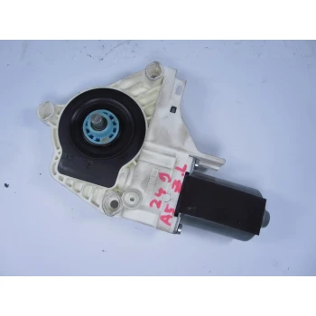 WINDOW MECHANISM REAR LEFT Audi A5, S5 2011 2.0TDI QUATTRO 8k0959802a