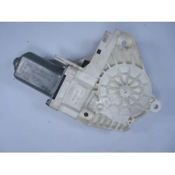 WINDOW MECHANISM REAR LEFT Audi A5, S5 2011 2.0TDI QUATTRO 8k0959802a