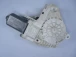 WINDOW MECHANISM REAR LEFT Audi A5, S5 2011 2.0TDI QUATTRO 8k0959802a