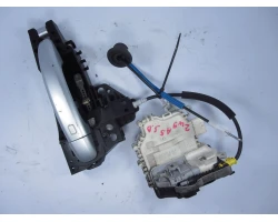 ZAKLEP  SPREDAJ DESNA Audi A5, S5 2011 2.0TDI QUATTRO 8j1837016c