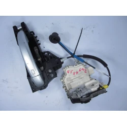 ZAKLEP  SPREDAJ DESNA Audi A5, S5 2011 2.0TDI QUATTRO 8j1837016c