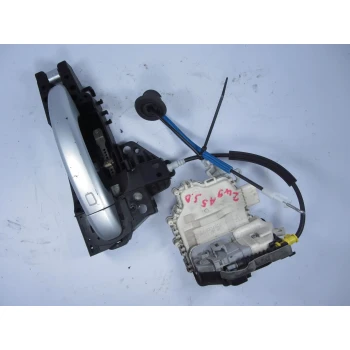 ZAKLEP  SPREDAJ DESNA Audi A5, S5 2011 2.0TDI QUATTRO 8j1837016c