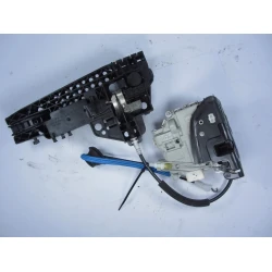 ZAKLEP  SPREDAJ DESNA Audi A5, S5 2011 2.0TDI QUATTRO 8j1837016c