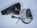 ZAKLEP  SPREDAJ DESNA Audi A5, S5 2011 2.0TDI QUATTRO 8j1837016c