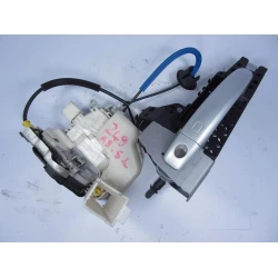ZAKLEP SP LEVA Audi A5, S5 2011 2.0TDI QUATTRO 8j1837015c