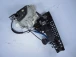 ZAKLEP SP LEVA Audi A5, S5 2011 2.0TDI QUATTRO 8j1837015c