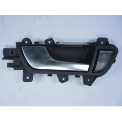 KLJUKA NOTRANJA SPREDAJ LEVA Audi A5, S5 2011 2.0TDI QUATTRO 8k0837019