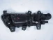 KLJUKA NOTRANJA SPREDAJ LEVA Audi A5, S5 2011 2.0TDI QUATTRO 8k0837019