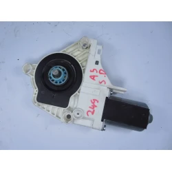WINDOW MECHANISM FRONT RIGHT Audi A5, S5 2011 2.0TDI QUATTRO 8t0959802b
