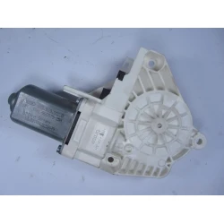 WINDOW MECHANISM FRONT RIGHT Audi A5, S5 2011 2.0TDI QUATTRO 8t0959802b
