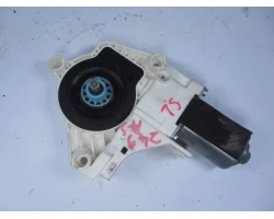 WINDOW MECHANISM FRONT LEFT Audi A5, S5 2011 2.0TDI QUATTRO 8t0959801b