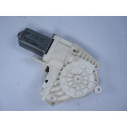 WINDOW MECHANISM FRONT LEFT Audi A5, S5 2011 2.0TDI QUATTRO 8t0959801b