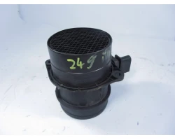 MASS AIRFLOW SENSOR Audi A5, S5 2011 2.0TDI QUATTRO 03g9064610