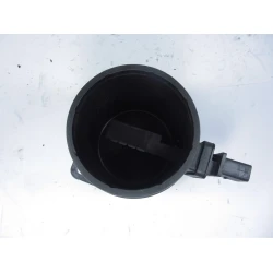 MASS AIRFLOW SENSOR Audi A5, S5 2011 2.0TDI QUATTRO 03g9064610