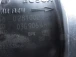 DEBIMETRO Audi A5, S5 2011 2.0TDI QUATTRO 03g9064610