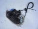 ZAKLEP  SPREDAJ DESNA Volkswagen Touran 2004 2.0TDI