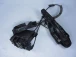ZAKLEP  ZADAJ LEVA Citroën C4 2014 GRAND PICASSO 2.0HDI AUT. 9810311280