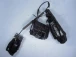ZAKLEP  ZADAJ DESNA Citroën C4 2014 GRAND PICASSO 2.0HDI AUT. 9810311180