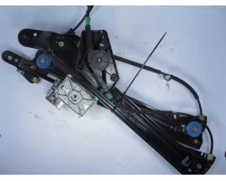 WINDOW MECHANISM FRONT RIGHT Audi A5, S5 2011 2.0TDI QUATTRO 8T8837462