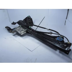 WINDOW MECHANISM FRONT RIGHT Audi A5, S5 2011 2.0TDI QUATTRO 8T8837462
