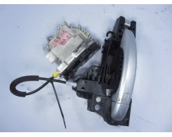 ZAKLEP  ZADAJ LEVA Audi A5, S5 2011 2.0TDI QUATTRO 8k0839015c