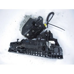 ZAKLEP  ZADAJ LEVA Audi A5, S5 2011 2.0TDI QUATTRO 8k0839015c