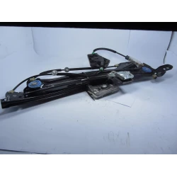 WINDOW MECHANISM FRONT LEFT Audi A5, S5 2011 2.0TDI QUATTRO 8T8837461