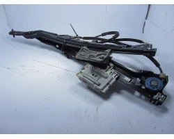 MECCANISMO ALZA VETRO POSTERIORE SINISTRO Audi A5, S5 2011 2.0TDI QUATTRO 8T8839461
