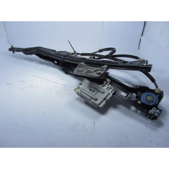 WINDOW MECHANISM REAR LEFT Audi A5, S5 2011 2.0TDI QUATTRO 8T8839461