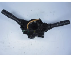 DEVIOLUCI Subaru Impreza 2013 XV 2.0D 83111fj27