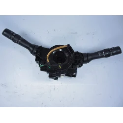 STIKALO PODVOLANSKO Subaru Impreza 2013 XV 2.0D 83111fj27