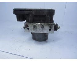 ABS ENOTA Subaru Impreza 2013 XV 2.0D 27536fj051