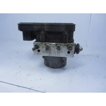 ABS CONTROL UNIT Subaru Impreza 2013 XV 2.0D 27536fj051