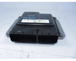 ENGINE CONTROL UNIT Subaru Impreza 2013 XV 2.0D 22611au260 275700-1002