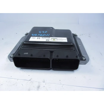 ENGINE CONTROL UNIT Subaru Impreza 2013 XV 2.0D 22611au260 275700-1002
