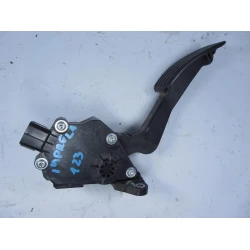 PEDALE ACCELERATORE Subaru Impreza 2013 XV 2.0D 36010fj010