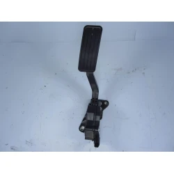 PEDAL PLINA ELEKTRIČEN Subaru Impreza 2013 XV 2.0D 36010fj010