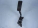 GAS PEDAL ELECTRIC Subaru Impreza 2013 XV 2.0D 36010fj010