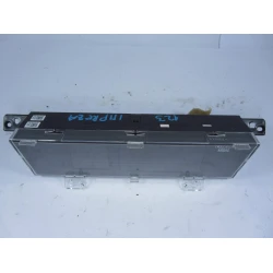 CENTRALINA CRUISE CONTROL Subaru Impreza 2013 XV 2.0D 85261fj131 CENTRALINA CRUISE CONTROL Subaru Impreza 2013 XV 2.0D 85261fj131