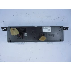 CENTRALINA CRUISE CONTROL Subaru Impreza 2013 XV 2.0D 85261fj131