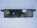 TRIP COMPUTER Subaru Impreza 2013 XV 2.0D 85261fj131