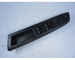 STIKALO STEKLA Subaru Impreza 2013 XV 2.0D 94263FJ050VH