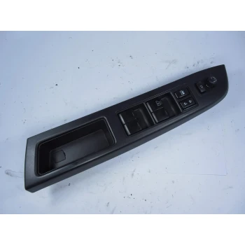 GRUPPO COMANDI ALZACRISTALLI ELETTRICI Subaru Impreza 2013 XV 2.0D 94263FJ050VH